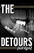 The Detours