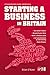 Starting a Business in Britain by o-kane-brain