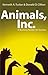 Animals, Inc
