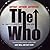 Anyway Anyhow Anywhere : The Complete Chronicle of The Who 1958 -1978