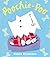 Poochie-poo