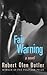 Fair Warning
