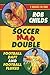 Soccer Mad Double