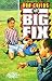 The Big Fix