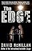 The Edge