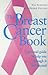 The Breast Cancer Book by Val Sampson