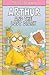 Arthur and the Lost Diary (Arthur Reader)