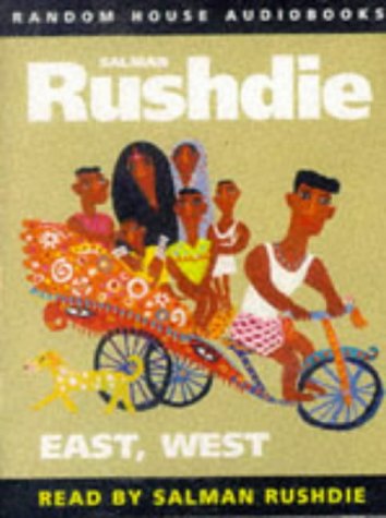East, West
