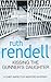 Kissing the Gunner's Daughter (Inspector Wexford, #15)