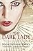 The Dark Lady