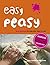Easy Peasy: Real Cooking Fo...