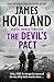 The Devil's Pact (Sergeant Jack Tanner #5)
