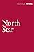 North Star