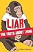 Liar: The Truth About Lying