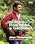 The Complete How To Be A Gardener