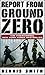 Report from Ground Zero