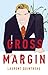 Gross Margin