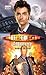 Doctor Who: Autonomy