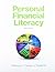 Personal Financial Literacy