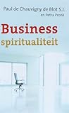 Business spiritualiteit