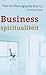 Business spiritualiteit