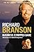 Business Stripped Bare by Richard Branson