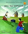 Meu avo espanhol Meu avo espanhol