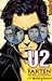 U2: Fakten, Artikel, Interviews