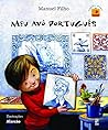 Meu avô portugues