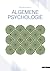 Algemene psychologie
