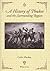 A History of Phuket and the Surrounding Region