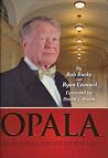 Opala: In Faithfu...