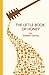 The Little Book of Honey
