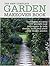 The New Complete Garden Makeover Book