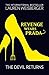 Revenge Wears Prada: The Devil Returns