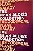 The Zodiacal Planet Galaxy: A Story Collection (The Brian Aldiss Collection)