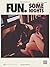 fun. -- Some Nights: Piano/...