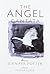 The Angel Cantata
