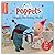 Little Poppets: Happy Birthday, Mole!