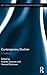 Contemporary Dualism: A Defense (Routledge Studies in Contemporary Philosophy)
