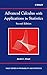 Advanced Calculus with Applications in Statistics (Wiley Series in Probability and Statistics)