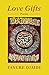 Love Gifts