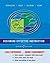 Designing Effective Instruction