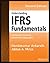 Understanding IFRS Fundamen...