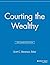 Courting the Wealthy