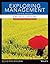 Exploring Management