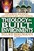 Theology in Built Environments: Exploring Religion, Architecture, and Design