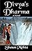 Divya's Dharma