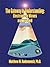 The Gateway to Understanding: Electrons to Waves and Beyond