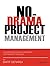 Nodrama Project Management